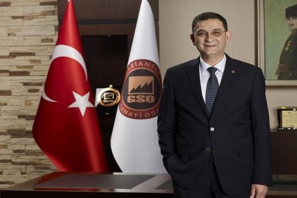 Üretim, istihdam ve ihracat için öncelikli sektörler belirlenecek