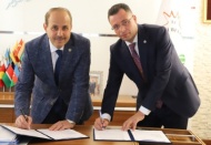 Üretim odaklı bir kalkınma modeli kuracağız