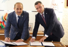 Üretim odaklı bir kalkınma modeli kuracağız