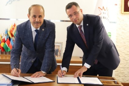 Üretim odaklı bir kalkınma modeli kuracağız