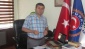Üretim olmadığı ve çarklar dönmediği sürece işsizlik düşmez