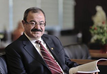 “Üretim Reform Paketi, yeni yatırımların önünün açılması için fırsattır’’