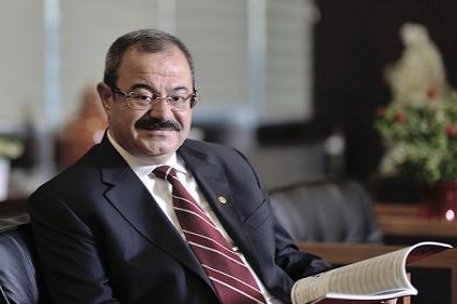 &#8220;Üretim Reform Paketi, yeni yatırımların önünün açılması için fırsattır&#8217;&#8217;