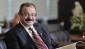 “Üretim Reform Paketi, yeni yatırımların önünün açılması için fırsattır’’