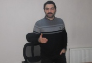 Üretim ve dolum işi yapılan işletmelerde denetim sıklaştırılmalı