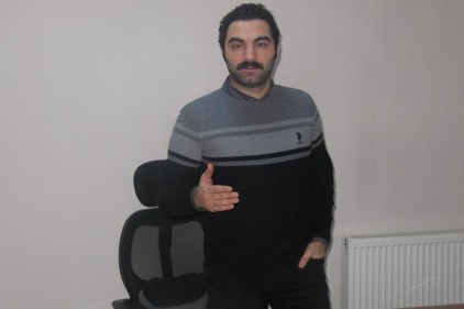 Üretim ve dolum işi yapılan işletmelerde denetim sıklaştırılmalı
