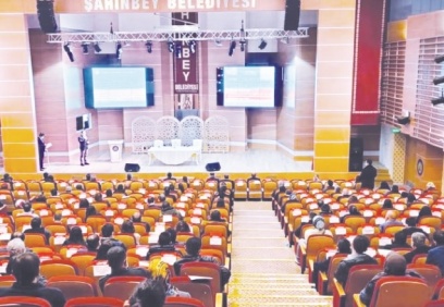 Meslek liseleri gençlere kolay iş imkanı sağlıyor