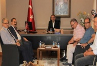 Üretim ve ihracat şampiyonluğunun ardından moda tasarımda da iddialılar