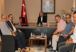 Üretim ve ihracat şampiyonluğunun ardından moda tasarımda da iddialılar