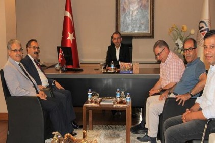 Üretim ve ihracat şampiyonluğunun ardından moda tasarımda da iddialılar