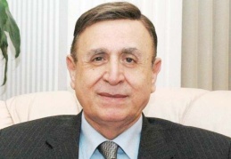 Üretim ve sanayi kültürünün oluşmasında çok büyük emekleri var