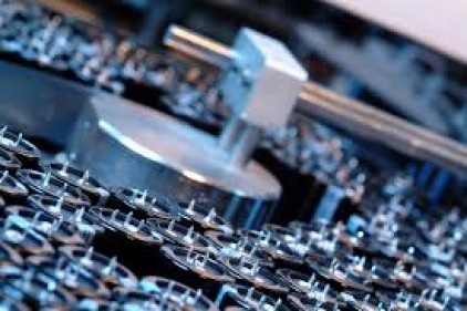 Üretim, yeni siparişler ve ihracatta büyüme hızlanırken, maliyet baskısı azaldı