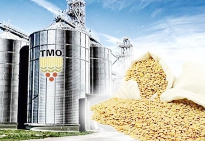 Üretim yetersiz olursa ithalat yapılacak