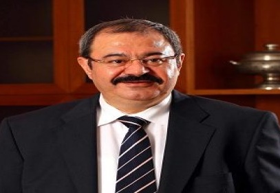 Üretimdeki performansımız sevindirici