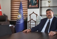 Üretimdeki yapısal sorunlara kalıcı çözümler getirilmeli