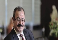 Üretimden satışların yüzde 3,01’lik kısmı tek başına karşılandı