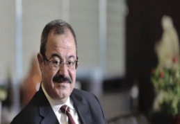 Üretimden satışların yüzde 3,01’lik kısmı tek başına karşılandı