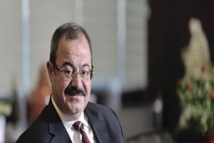 Üretimden satışların yüzde 3,01&#8217;lik kısmı tek başına karşılandı