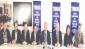 Üretimden uzaklaşarak sanayisizleşme ve tarım alanlarının talanı söz konusu