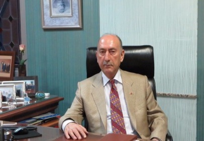 Üretimden vazgeçebilecek kadar rahatsız olmak çok vahim bir durum