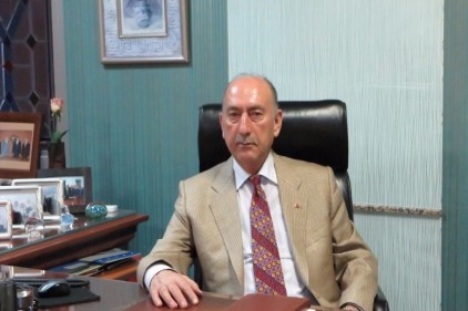 Üretimden vazgeçebilecek kadar rahatsız olmak çok vahim bir durum