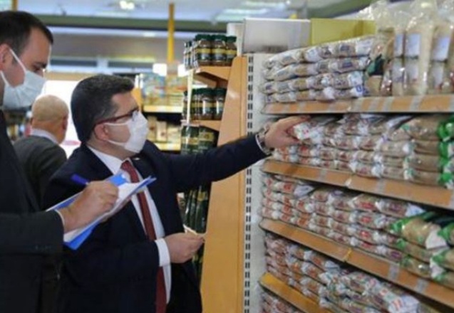 Üretimi düşecek fiyatlar artacak: Yüzde 15 zam beklentisi