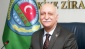 Üretimi ithalata boğdurmayalım