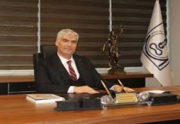 Üretimi kısıp, işçi ve işgücünden tasarruf ederek kriz aşılamaz