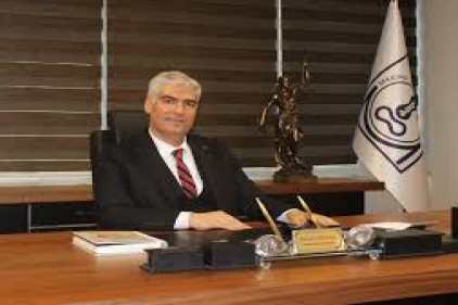 Üretimi kısıp, işçi ve işgücünden tasarruf ederek kriz aşılamaz