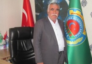 Üretimimizi artırmazsak ithalata bağımlı kalırız