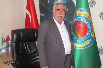 Üretimimizi artırmazsak ithalata bağımlı kalırız