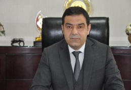 Üretimin sürdürülebilirliği için tarım sigortası çok önemlidir