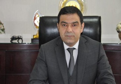 Üretimin sürdürülebilirliği için tarım sigortası çok önemlidir