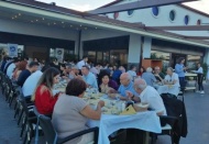 Üretimin ve kimya sanayisinin önemi daha iyi anlaşılmalı