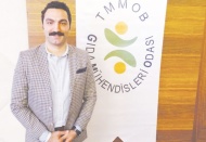 Üretimin ve üretenin desteklenmesi gerek