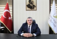 Üretmeye ve istihdama katkı sağlamaya ihtiyacımız var