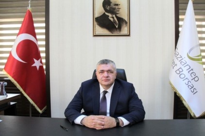 Üretmeye ve istihdama katkı sağlamaya ihtiyacımız var