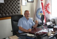 Ürettiğimiz bir şeyin kalitesinden kazanmanın hesabını yapmalıyız