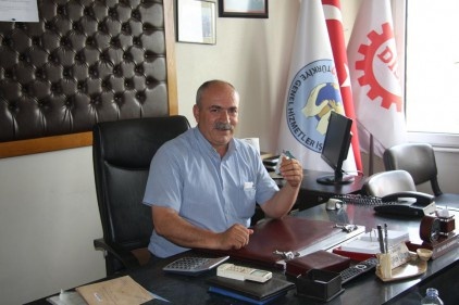 Ürettiğimiz bir şeyin kalitesinden kazanmanın hesabını yapmalıyız