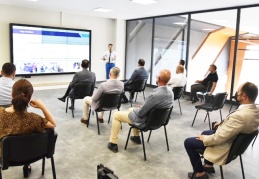 Ürettiğimiz malı Avrupa’ya ihraç etmekte sorunlar yaşayacağız