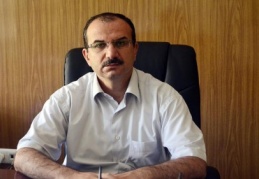 Urfa, Antep Fıstığı lideri
