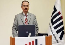 Urfa bebek ölüm hızında ilk sırada