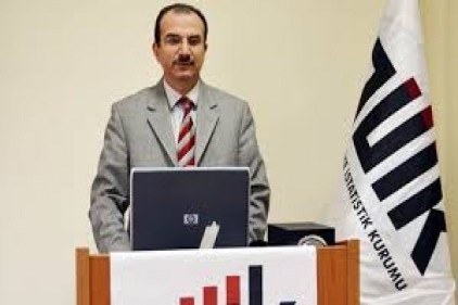 Urfa bebek ölüm hızında ilk sırada