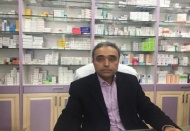 Urfa Urfa’da kaldı biz artık Antepliyiz