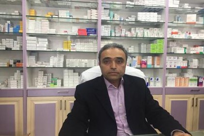Urfa Urfa&#8217;da kaldı biz artık Antepliyiz