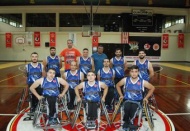 Urfa'ya acımadılar