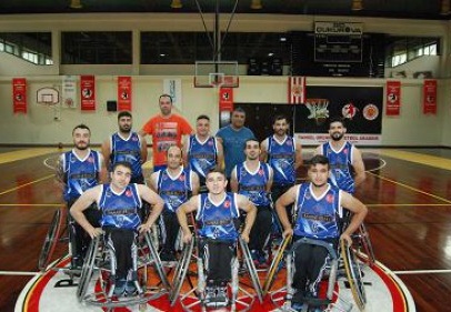 Urfa'ya acımadılar