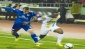 Urfa’yı evinde yendik 0-1