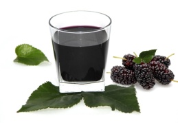 ‘Urmu Dut Şurubunu’ coğrafi işaretle tescilledi