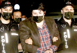 Uruguay, Çiftlik Bank'ın kurucusu Mehmet Aydın'ın ağabeyi Fatih Aydın'ın iade talebini kabul etti